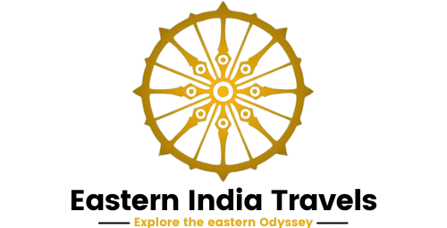 Eastern India Travels